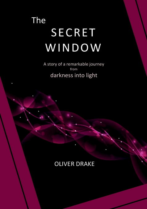 The Secret Window