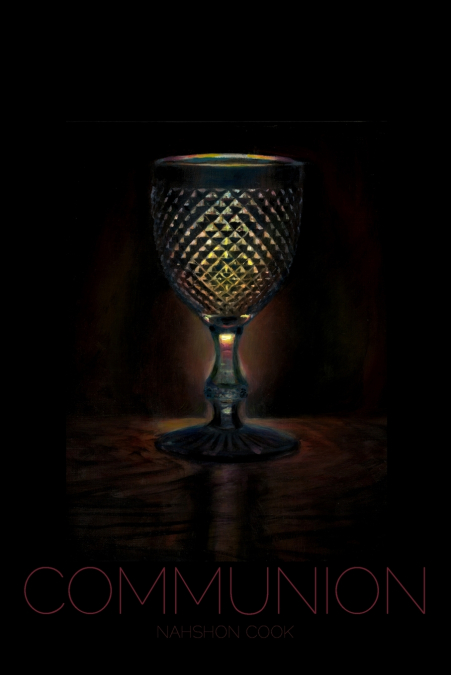 Communion