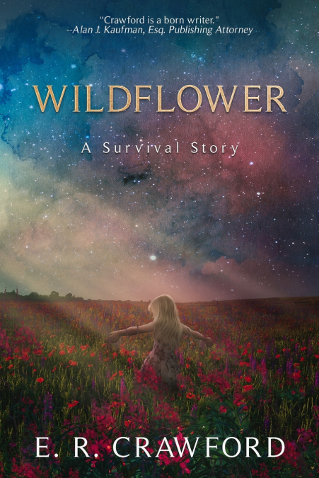 WILDFLOWER