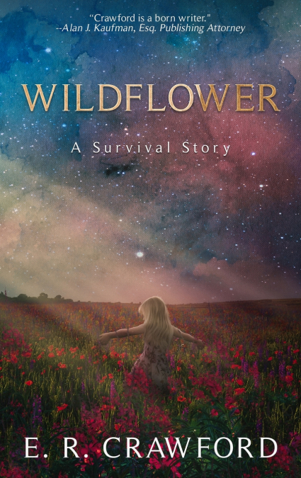 WILDFLOWER