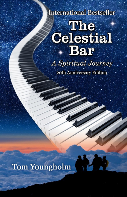 The Celestial Bar