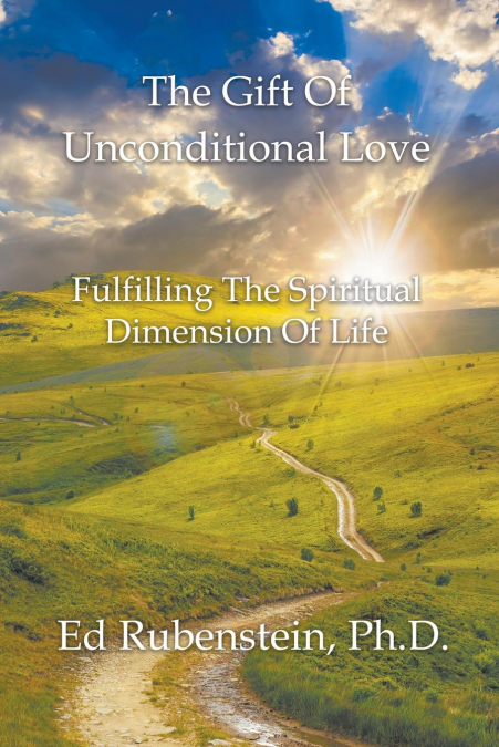 The Gift of Unconditional Love