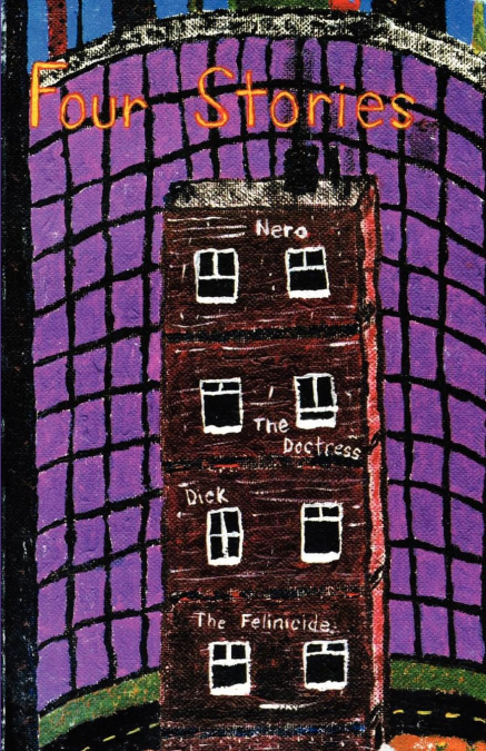 Four Stories