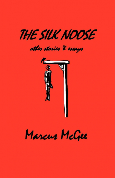 The Silk Noose