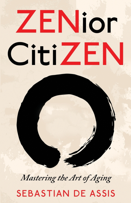 ZENior CitiZEN