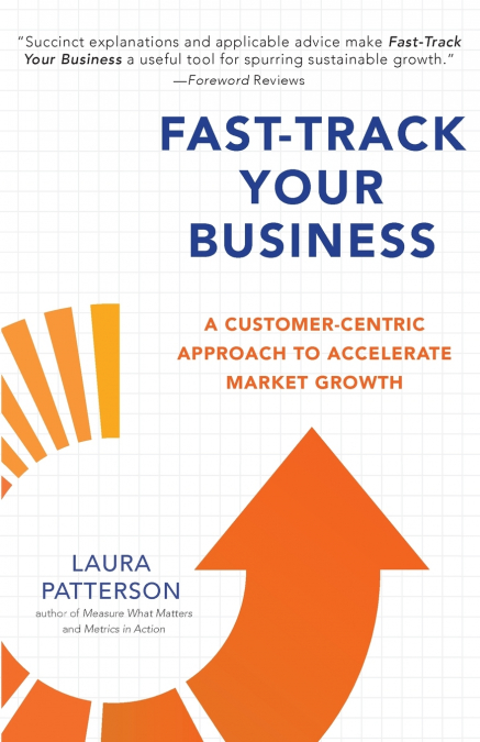 Fast-Track Your Business