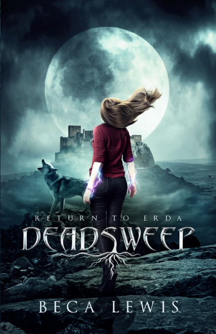 Deadsweep