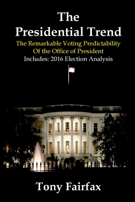 The Presidential Trend