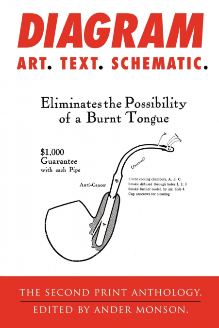 DIAGRAM.2