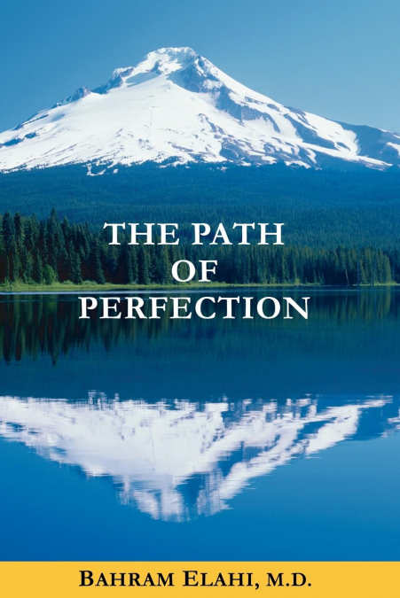 The Path of Perfection