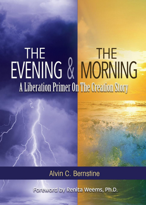 The Evening and The Morning