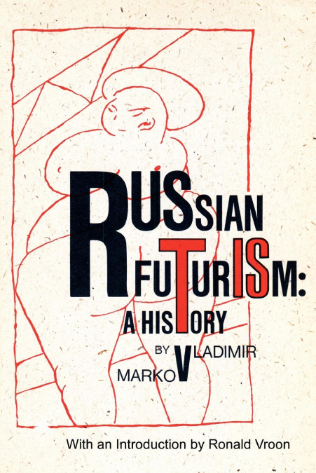 Russian Futurism