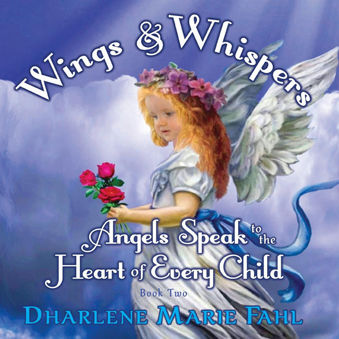 Wings & Whispers