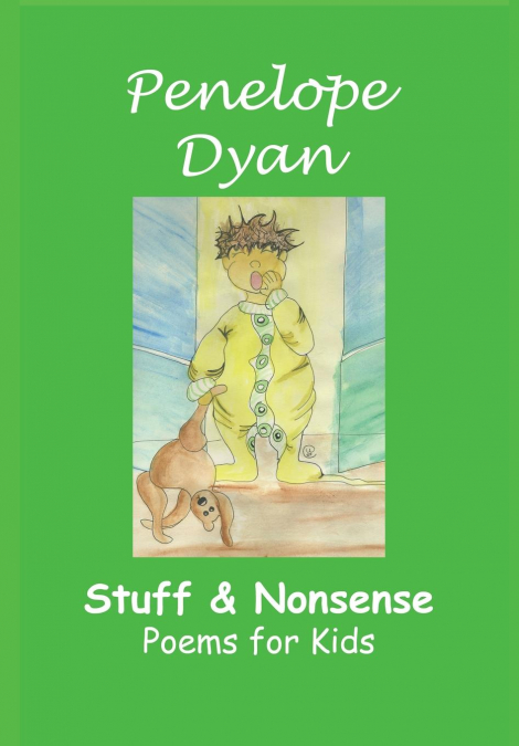 Stuff And Nonsense