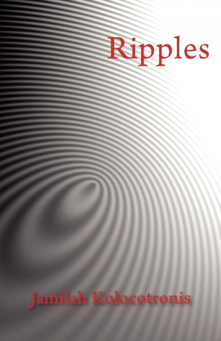 Ripples