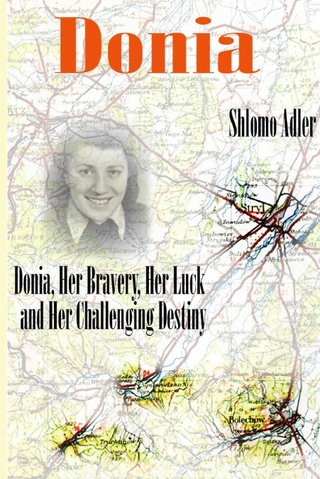 Donia