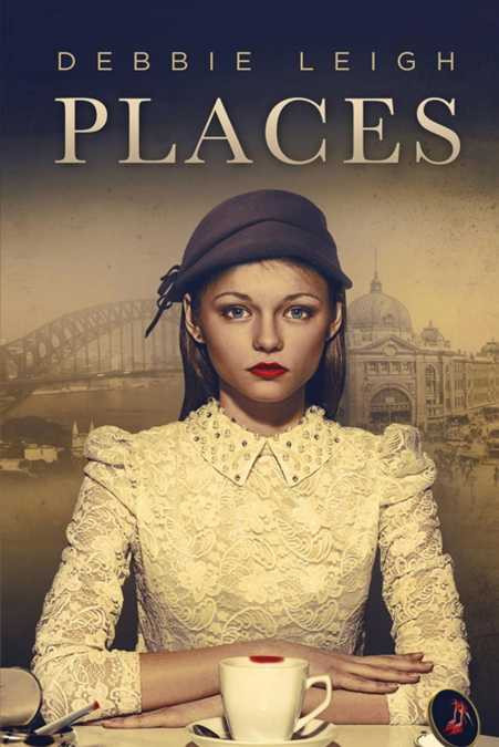 PLACES