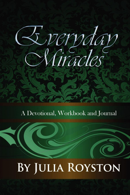 Everyday Miracles