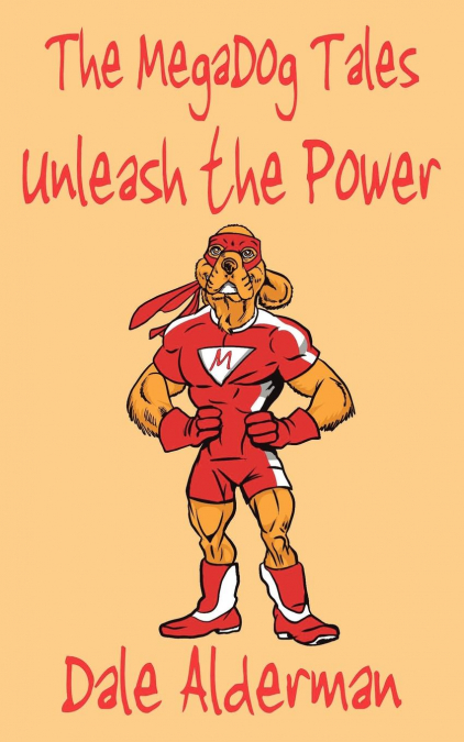 The Megadog Tales