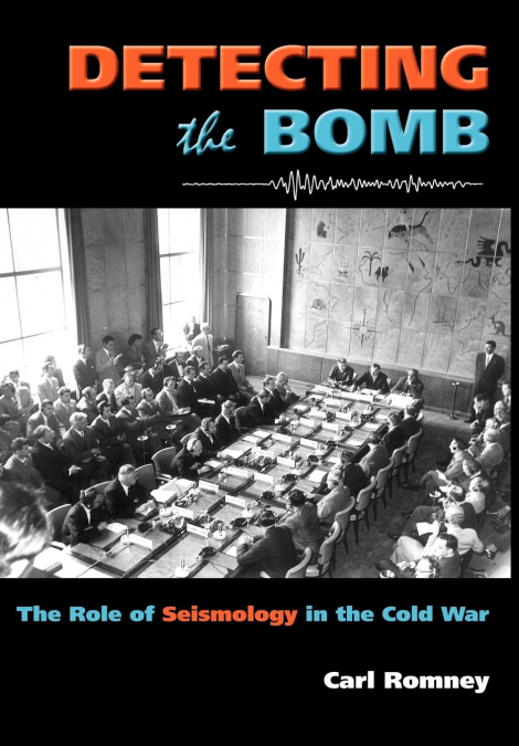 Detecting the Bomb