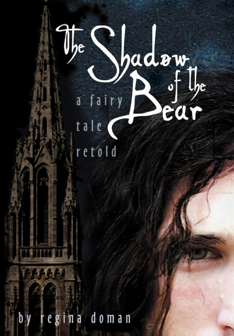 The Shadow of the Bear
