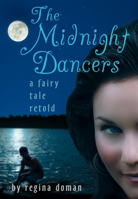 The Midnight Dancers