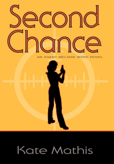 Second Chance