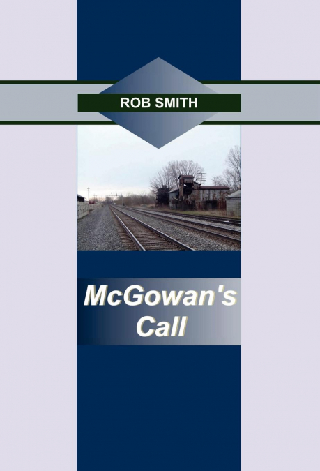 McGowan’s Call
