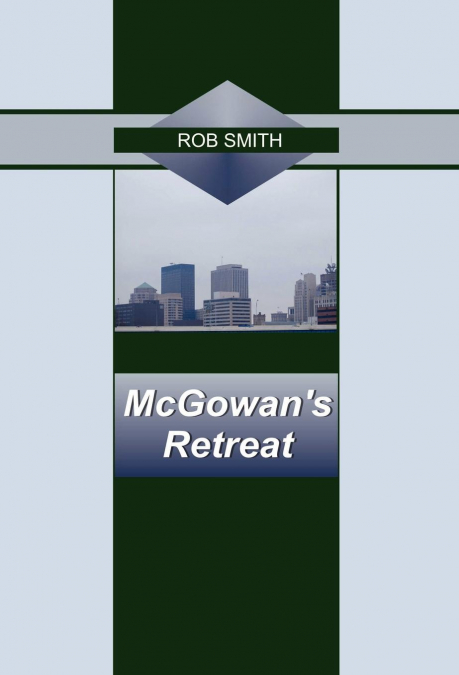 McGowan’s Retreat