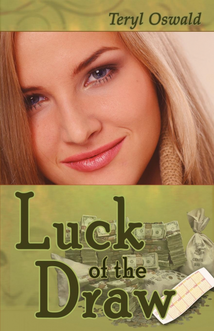 Luck of the Draw