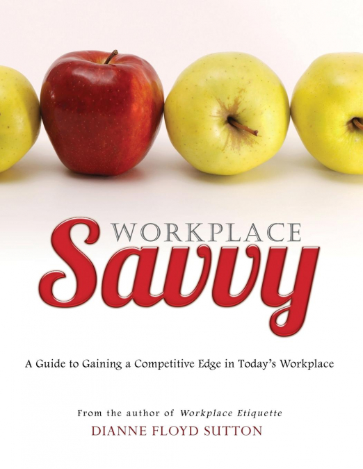 Workplace Savvy
