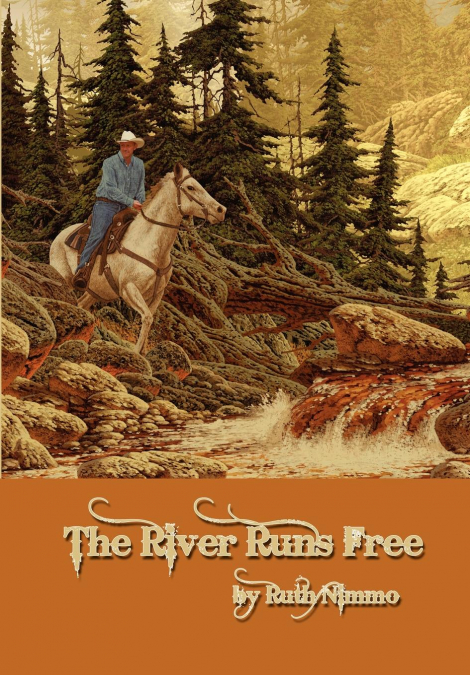 The River Runs Free Gift Edition