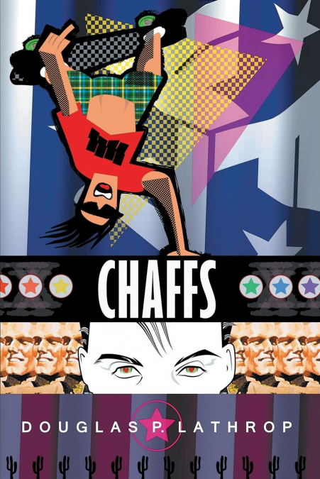 Chaffs