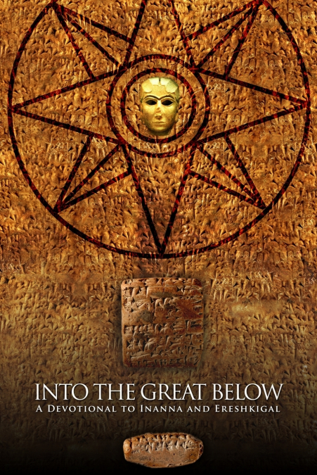 Into the Great Below
