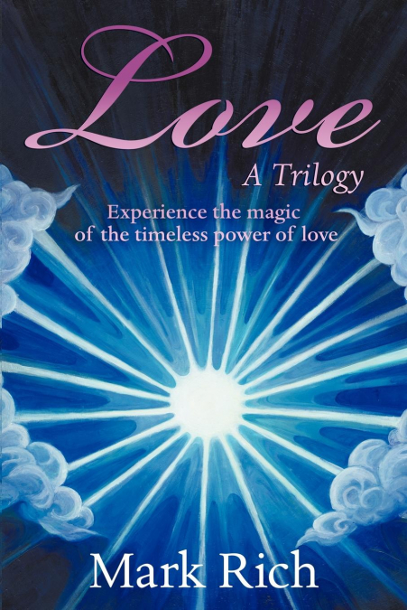 LOVE -  A Trilogy