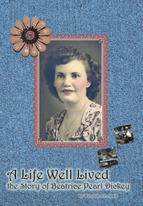 A Life Well Lived