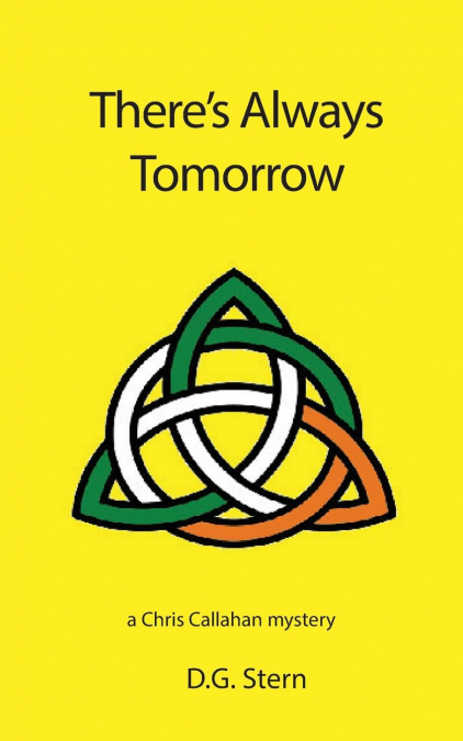There's Always Tomorrow