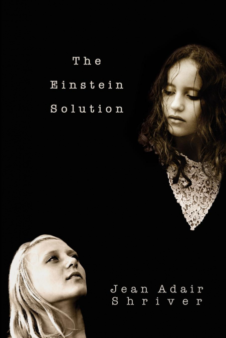 The Einstein Solution
