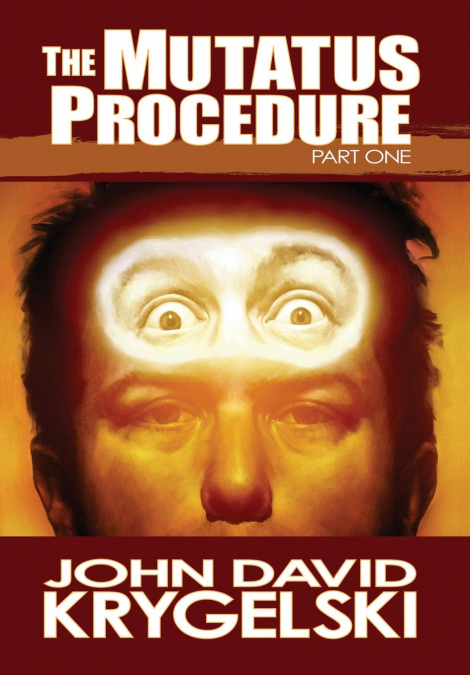 The Mutatus Procedure