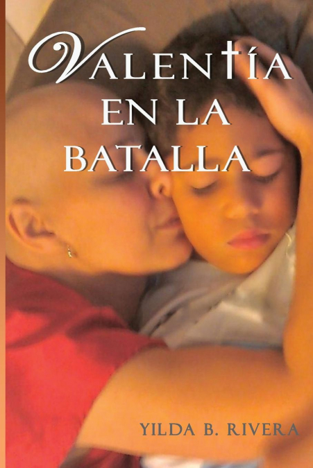 Valentía En La Batalla