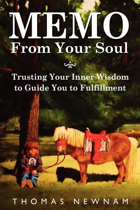 MEMO From Your Soul