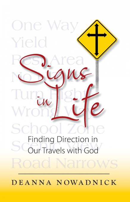 Signs in Life
