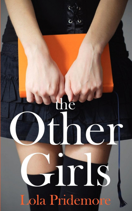 The Other Girls