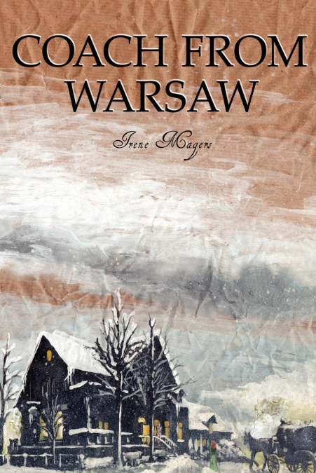 Coach from Warsaw