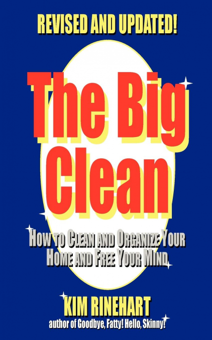 The Big Clean