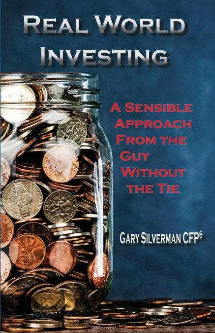 Real World Investing