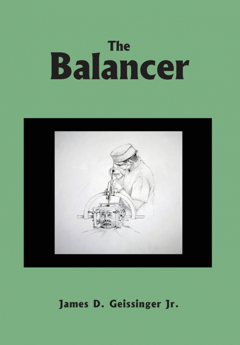The Balancer