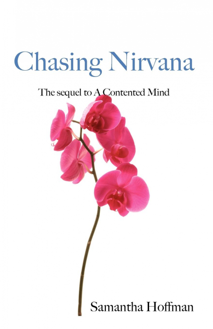Chasing Nirvana