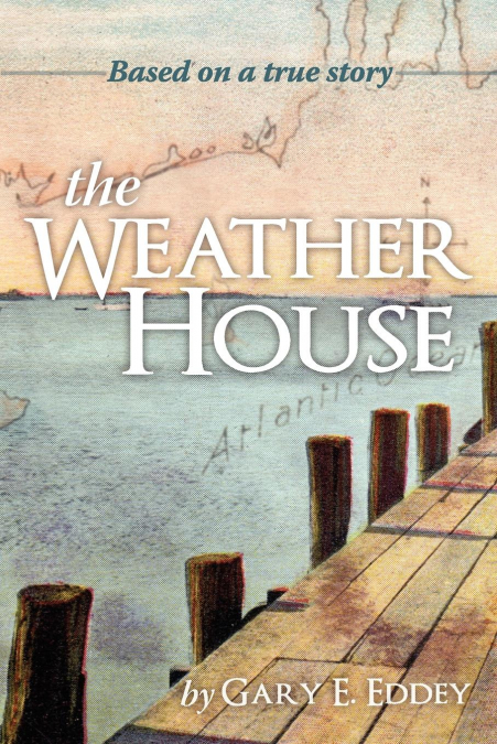 The Weather House
