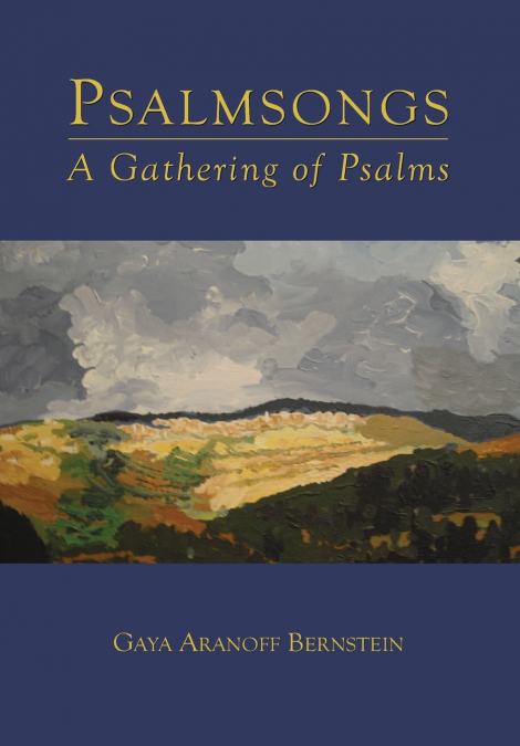 Psalmsongs